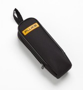 Fluke C33 Padded Carrying Bag Fluke C33 Padded Carrying Bag