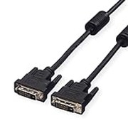 Secomp VALUE DVI cable Secomp VALUE DVI cable