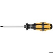 Wera 917 SPH Wera 917 SPH
