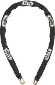 Abus Chain 8KS140 Abus Chain 8KS140
