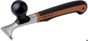 Bahco Ergo paint scraper Bahco Ergo paint scraper