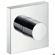 Hansgrohe Complete Set Trio/Quattro DN15 Hansgrohe Complete Set Trio/Quattro DN15