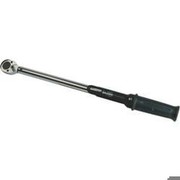Mannesmann 18145 Torque Wrench, 42-210 Nm Mannesmann 18145 Torque Wrench, 42-210 Nm