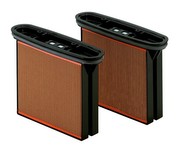 Metabo Set=2 Filter Cartridges, Paper for 2025/2050, 6.31933.00 631933000 Metabo 4007430104571 Metabo Set=2 Filter Cartridges, Paper for 2025/2050, 6.31933.00 631933000 Metabo 4007430104571