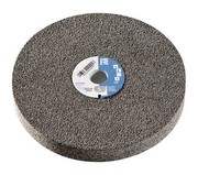 Metabo Grinding Disc 250 x 40 mm KN 60 630637000 Metabo 4007430439574 Metabo Grinding Disc 250 x 40 mm KN 60 630637000 Metabo 4007430439574