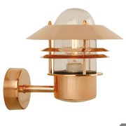 NORDLUX Leuchten Blokhus - Wall Light UP - 25011030, 25011030NX NORDLUX Leuchten Blokhus - Wall Light UP - 25011030, 25011030NX