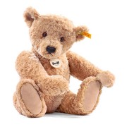 Steiff Elmar teddy bear 32 cm Steiff Elmar teddy bear 32 cm