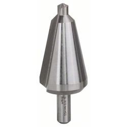 1 Sheet Metal Countersink 16-30/9 - 2608596401 2608596401 Bosch 3165140060073 1 Sheet Metal Countersink 16-30/9 - 2608596401 2608596401 Bosch 3165140060073