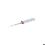 DMT Sharpener, foldable, extra fine and ceramic DMT Sharpener, foldable, extra fine and ceramic