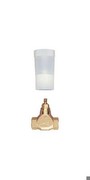 Grohe UP valve 29802000 Grohe UP valve 29802000