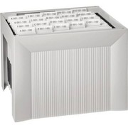 HAN Hanging File Frame Karat Light Gray 1905-11 18912774 HAN Hanging File Frame Karat Light Gray 1905-11 18912774