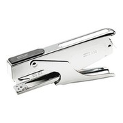 Stapler Novus B38 Stapler Novus B38