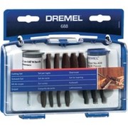 Dremel Cutting Set (688) Dremel Cutting Set (688)