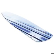 Leifheit 5290 Replacement Cover Starline Airbase Leifheit 5290 Replacement Cover Starline Airbase