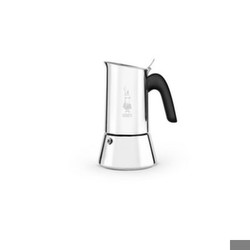 Bialetti Venus 4 Cup Bialetti Venus 4 Cup