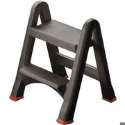 Curver Step ladder (155160) Curver Step ladder (155160)