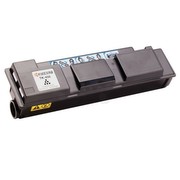 KYOCERA FS-6970DN TK-450 Toner Kit (15,000 pages), Capacity: 15000 (1T02J50EU0 / 1T02J50EU0) KYOCERA FS-6970DN TK-450 Toner Kit (15,000 pages), Capacity: 15000 (1T02J50EU0 / 1T02J50EU0)