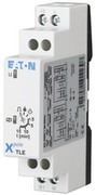 Eaton TLE Staircase Light Switch Eco (101064) Eaton TLE Staircase Light Switch Eco (101064)