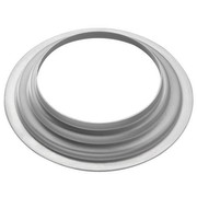 Walimex Softbox adapter for Hensel Expert/Contra Walimex Softbox adapter for Hensel Expert/Contra