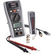 Voltcraft CT-3 DMM Voltcraft CT-3 DMM