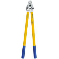 Klauke Hand Cable Cutter K101/1 K1011 4x35mm² oD10425 Klauke Hand Cable Cutter K101/1 K1011 4x35mm² oD10425