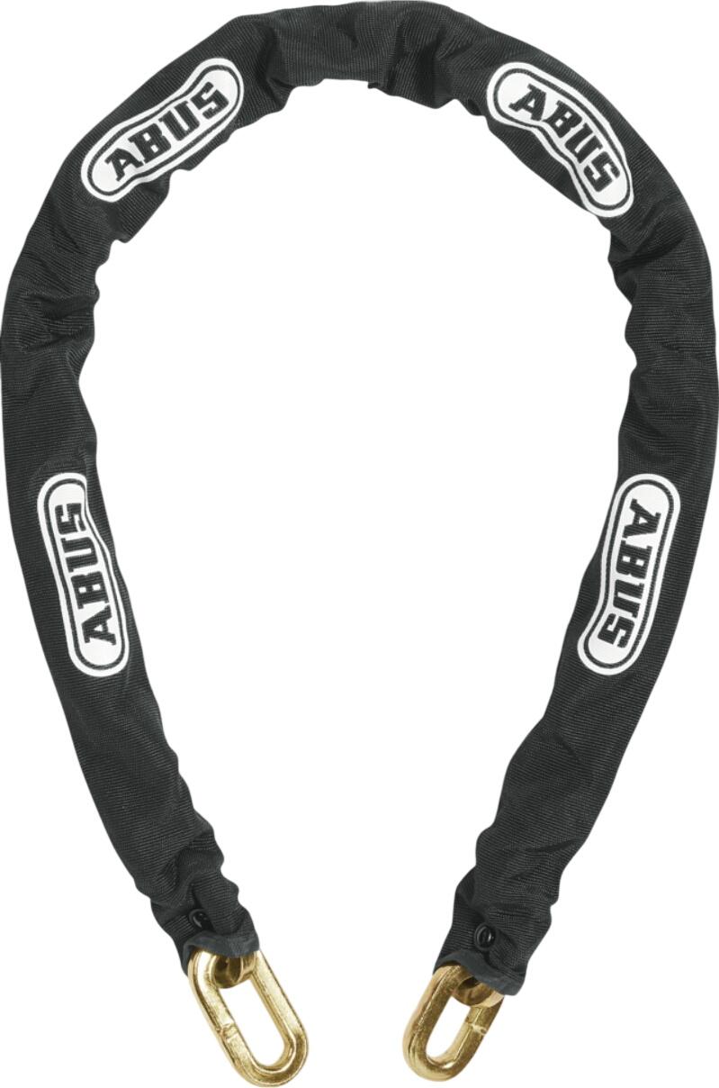 Abus Chain 10KS110 Abus Chain 10KS110