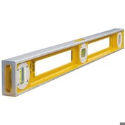 Stabila Spirit level 83 S 60 cm (02544) Stabila Spirit level 83 S 60 cm (02544)