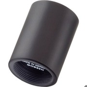 Gossen Battery Adapter NEW for L Gossen Battery Adapter NEW for L