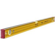 Stabila Spirit level 96-2 M 100 cm (15855) Stabila Spirit level 96-2 M 100 cm (15855)