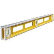 Stabila Spirit level 83 S 80 cm (02545) Stabila Spirit level 83 S 80 cm (02545)