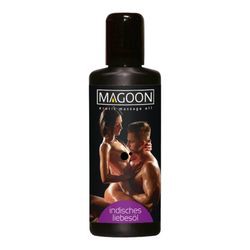 Orion 621960 Indian Love Oil 200 ml Orion 621960 Indian Love Oil 200 ml