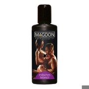 Orion 621951 Indian Love Oil 100 ml Orion 621951 Indian Love Oil 100 ml