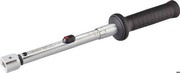 Hazet Torque wrench (6290-1CT) Hazet Torque wrench (6290-1CT)