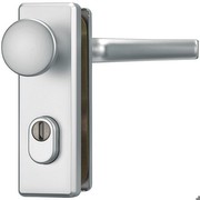 Abus KKZS700 Abus KKZS700