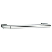 KEUCO Plan Grab Bar 14907 Chrome 300 mm 14907010000 KEUCO Plan Grab Bar 14907 Chrome 300 mm 14907010000