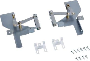 Bosch Folding Hinge SMZ5003 Bosch Folding Hinge SMZ5003