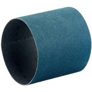 Metabo 10 sanding belts 90x100 mm, P 60, ZK Metabo 10 sanding belts 90x100 mm, P 60, ZK