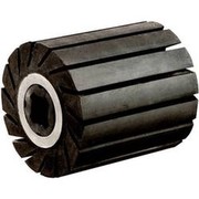 Metabo Expansion Roller for SE 12-115 Metabo Expansion Roller for SE 12-115