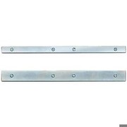 Metabo Connector for Guide Rail 6.31213 Metabo Connector for Guide Rail 6.31213