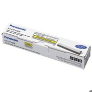 Panasonic Toner KX-FATY508X Yellow Panasonic Toner KX-FATY508X Yellow