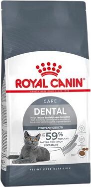 Royal Canin Oral Care 3.5 kg Royal Canin Oral Care 3.5 kg