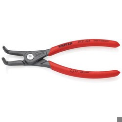 Knipex Circlip pliers 49 21 A21 Knipex Circlip pliers 49 21 A21