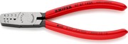 Knipex Cable ferrule crimping pliers 97 61 145 A Knipex Cable ferrule crimping pliers 97 61 145 A
