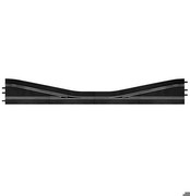 Carrera Digital 124/132 Narrow Track Right 4 Pieces Carrera Digital 124/132 Narrow Track Right 4 Pieces
