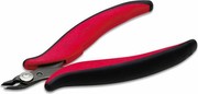Cimco Micro Electric Side Cutter 118mm 101030 Cimco Micro Electric Side Cutter 118mm 101030
