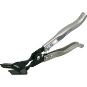 Hazet Door panel clip pliers (799-4) Hazet Door panel clip pliers (799-4)