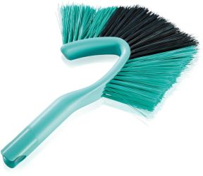 Leifheit Dusty Dust Brush Leifheit Dusty Dust Brush