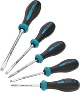 Hazet Tool set (802/5) Hazet Tool set (802/5)