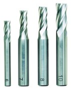Proxxon Shank Cutter Set PX-24620 Proxxon Shank Cutter Set PX-24620