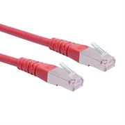 Secomp Roline patch cable 21.15.1391 Secomp Roline patch cable 21.15.1391
